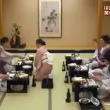 兵衛向陽閣