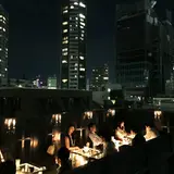 六七（ロクナナ）