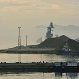 釜石市