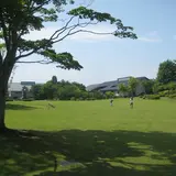 日本現代詩歌文学館