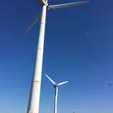 宮川公園