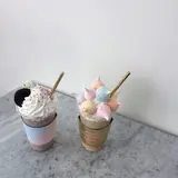 크림필즈 케이크&플라워 (Creamfields Cakes & Flowers)