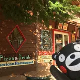 デノリーズダイナー
