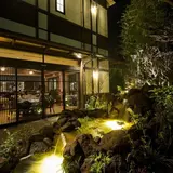 東山庭 Higashiyama Garden