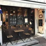 エノテカ フルッテリア スタジオーネ フルッティフィカーレ