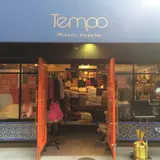 Tempo 南青山