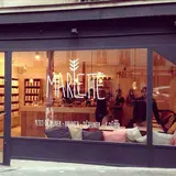 51 Rue des Martyrs