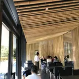 寿月堂 銀座歌舞伎座店