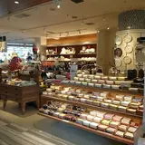 ＫＥＹＵＣＡ 青山店