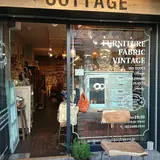 artipur COTTAGE Aoyama