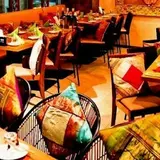 TOM BOY 池袋2号店【池袋 ランチ/カフェ/居酒屋】
