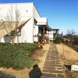 La NoLa