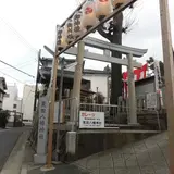 荒田八幡神社