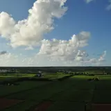 日の丸展望台