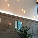 수수커피