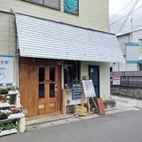 【閉業】DONCAFE36