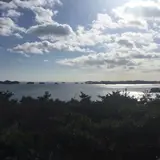 双観山