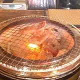 赤間精肉店 駅前店