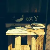 ワイン酒場エストワイ