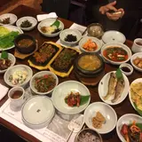 토담골