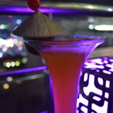 Caravelle Saigon