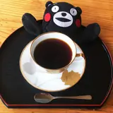 水の館