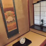 七條甘春堂 本店