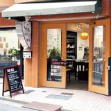 旅屋 文房具屋