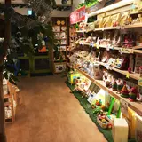 ウディック