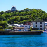 平戸観光交流センター