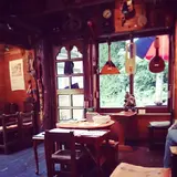 珈琲と音楽の店 笛
