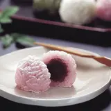 鈴木翠松軒
