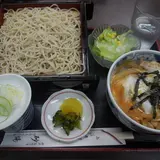砂場