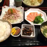 しゅぞう