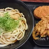 讃岐うどん大使 東京麺通団