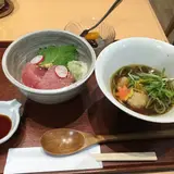 甘味こより