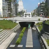 創成川公園