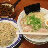 九州ラーメン博多っ子