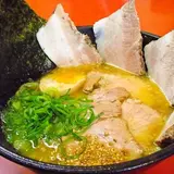 紅茶ラーメン紅 ＫＵＲＥＮＡＩ