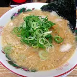 珍遊　一乗寺本店 