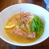 夕日のキラメキ・一乗寺
