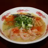 東龍