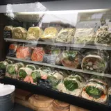 POTASTA 代々木上原本店 （ポタスタ） 