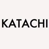 KATACHI
