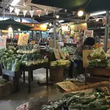 ハッピーモア市場