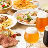 ON THE TABLE by Goodbeer faucets 大門