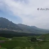 箱石峠