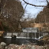 寂光滝