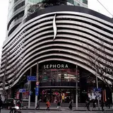 SEPHORA