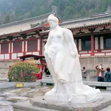 華清池